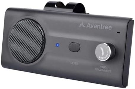 Avantree C