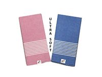 Loveloveu Friend Towels