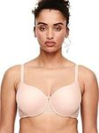 Chantelle Women's C Jolie Memory Fo