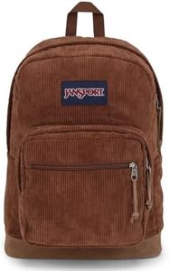 JanSport R