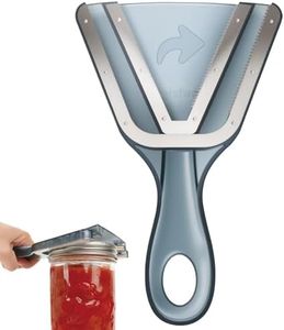 Jar Opener