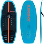 Slingshot WF-2 V5 4'6" Wakeboard Foil Board