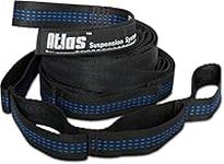 ENO Atlas Hammock Strap