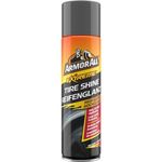 Armor All, Extreme Tyre Shine REIFENGLANZ