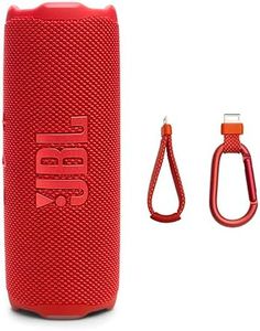 JBL Flip 7
