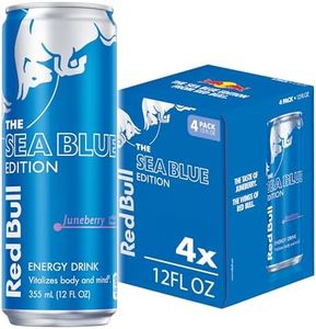 Red Bull S