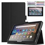 EpicGadget Case for Amazon Fire HD 