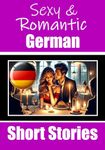 Romance In German