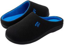 RockDove Men's Original Two-Tone Me