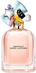 Marc Jacob