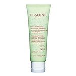 Clarins Purifying Gentle Foaming Cl
