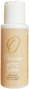 Ovarium® #