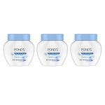 POND?S Dry Skin Cream, 10.1-oz. (Pack of 3)