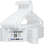 NEATERIZE Ultra Heavy Duty Plastic 