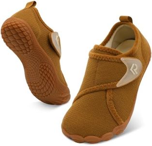relxfeet M