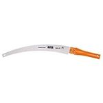 Bahco 383-6T - Pruning Saw Top Range by Bahco