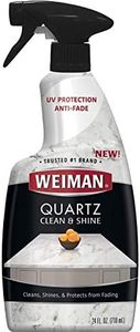 Weiman Qua
