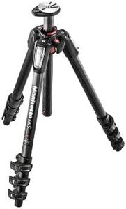 Manfrotto 