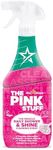 The Pink Stuff Miracle Daily Shower