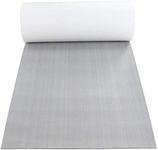 Good Elasticity Boat Decking Sheet,