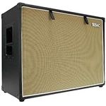 Seismic Audio - 212 GUITAR SPEAKER 