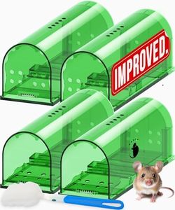 Motel Mous