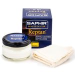 SAPHIR REPTAN Leather Polish colourless Size: 16