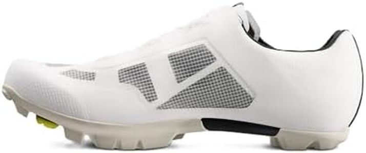Fizik Men'