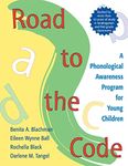 Road to the Code: A Phonological Aw