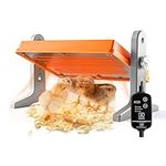 Brooder Heater for Chicks -Chick Br