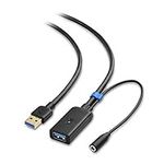 Cable Matters Active USB Extension 