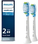 Philips Sonicare C3 Two-in-One - Ge