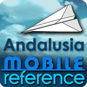 Andalusia,
