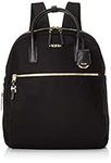 Tumi VOYAGEUR Backpack, Official, A