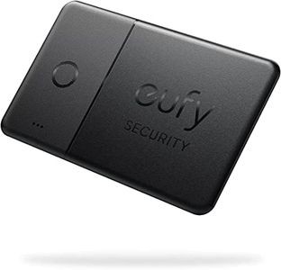 eufy Secur