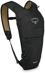 Osprey Gla