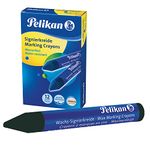 Pelikan Marking Crayons