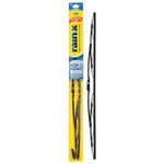 Rain-X 79824 Weatherbeater Wiper Blade, 24" (Packaging May Vary)