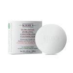 Kiehl's Ultra Facial Hydrating Concentrated Cleansing Bar 3.5oz (100g)