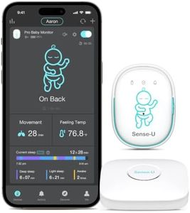 Sense-U Pr