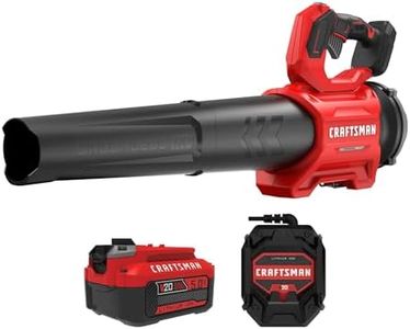 CRAFTSMAN 