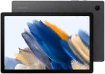 SAMSUNG Galaxy Tab A8 10.5" FHD Tou