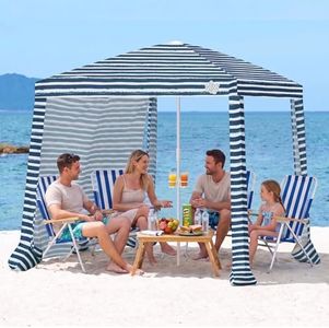 Qipi Beach