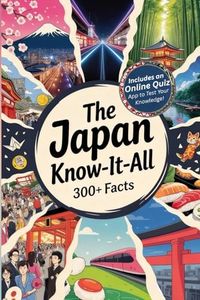 The Japan