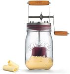 Kilner Gla