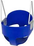 Bungee Chair For Kids