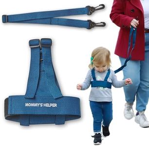 Mommy's Helper Kid Keeper, 1 Count