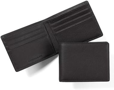 Leatherolo