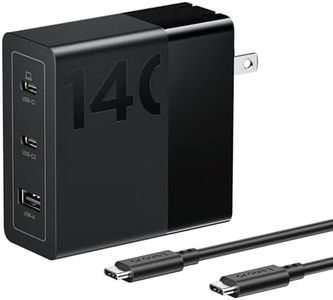 Lenovo 140