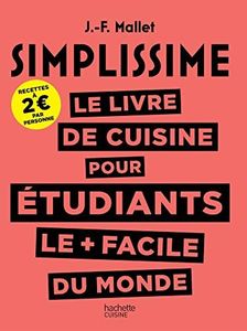 SIMPLISSIM